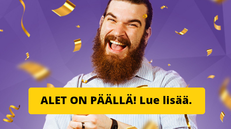 Eurojackpot 24.7 20 Eurojackpot 24.7 20