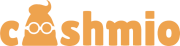 cashmio logo lh