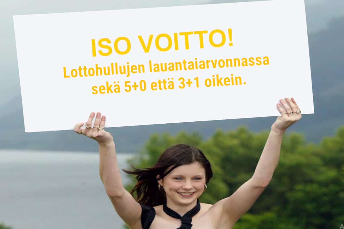 Duzy Lotek Wygrane Poszczegolnych Stopni - Duży Lotek Wygrane Poszczególnych Stopni - Margaret Wiegel
