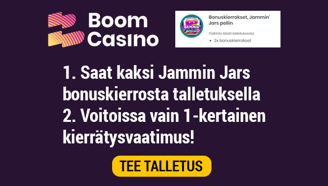 kolikkopelit ilman sijoituksia