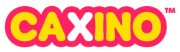 caxino logo